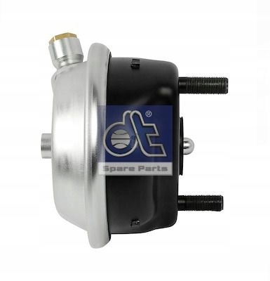 DT SPARE PARTS 4.65549 SIŁOWNIK MEMBRANOWY MERCEDE