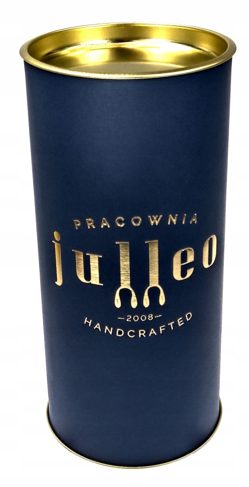 GRANATOWE Szelki na guziki 2w1 GUMA do spodni Płeć uniseks