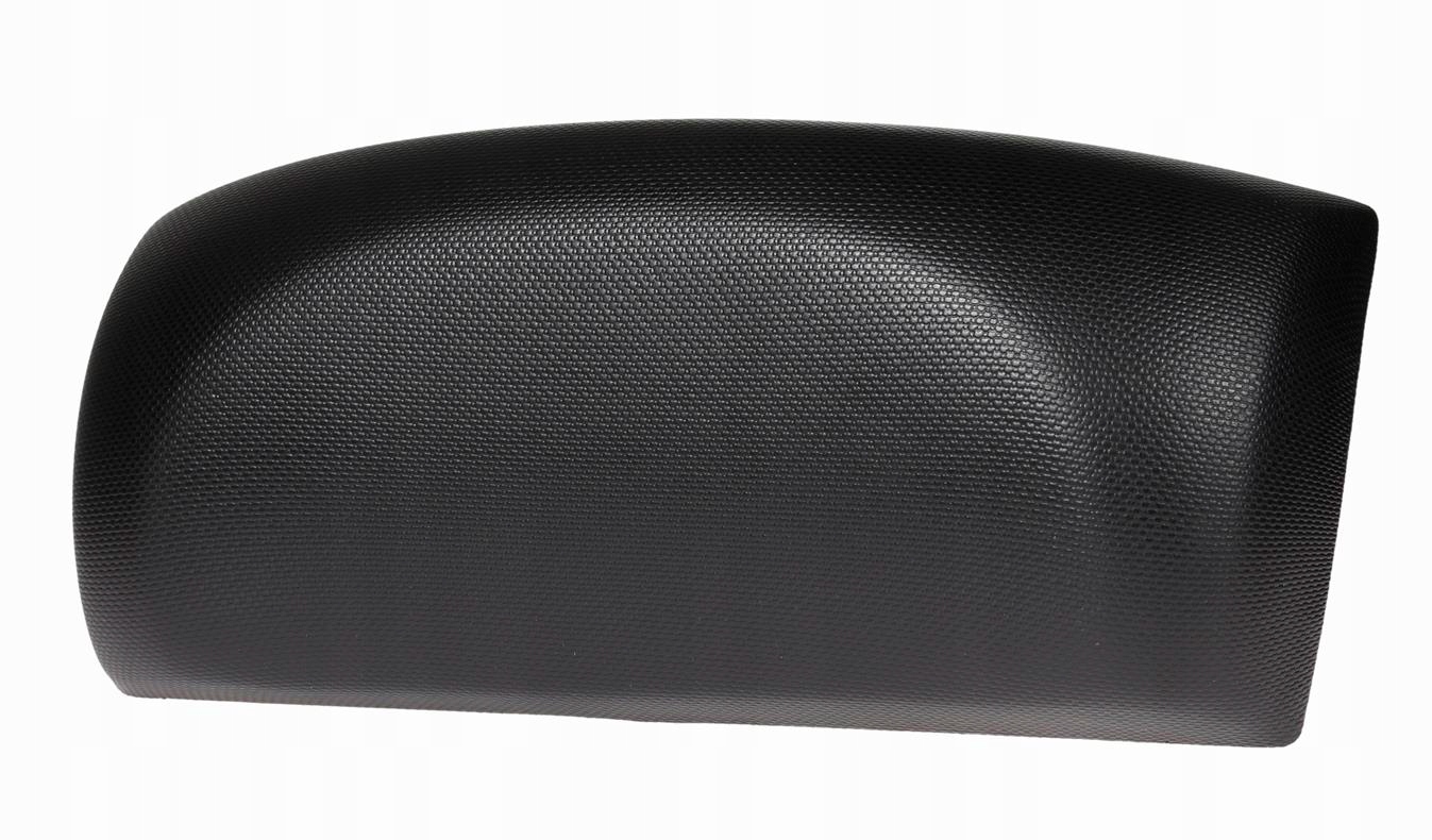 

Oparcie Do Kufer Motocyklowy Shad SH46