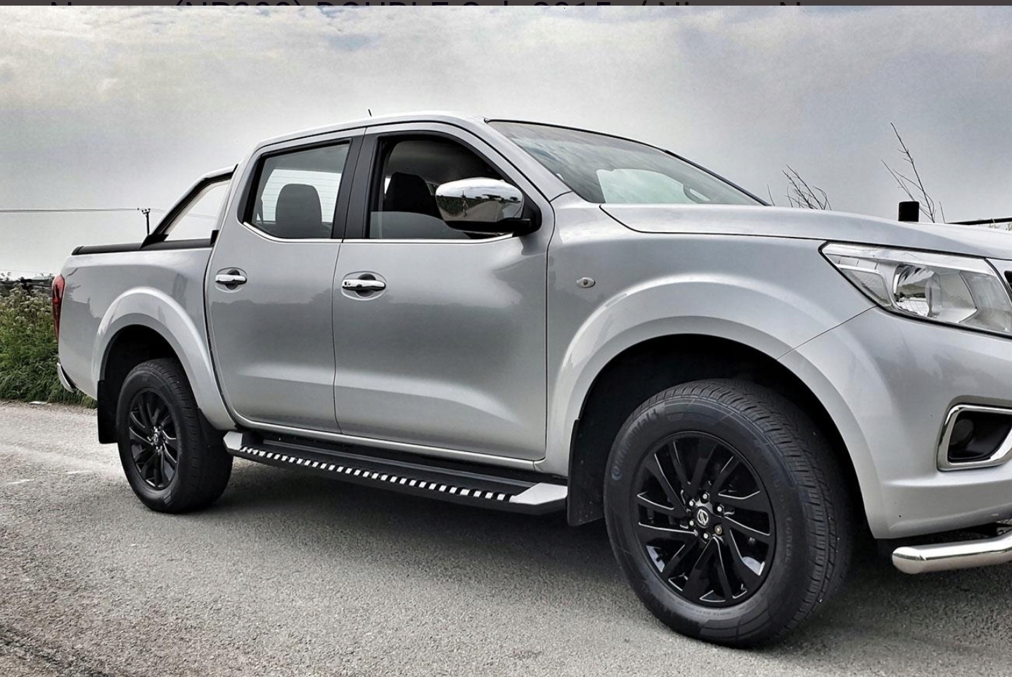 228c77da46479cebd9f55912a07a