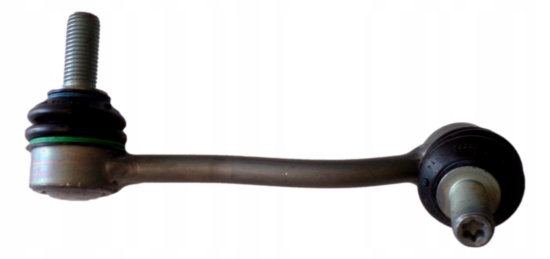 Mercedes Sprinter 906 907 Spojka stabilizátoru levá přední Oe