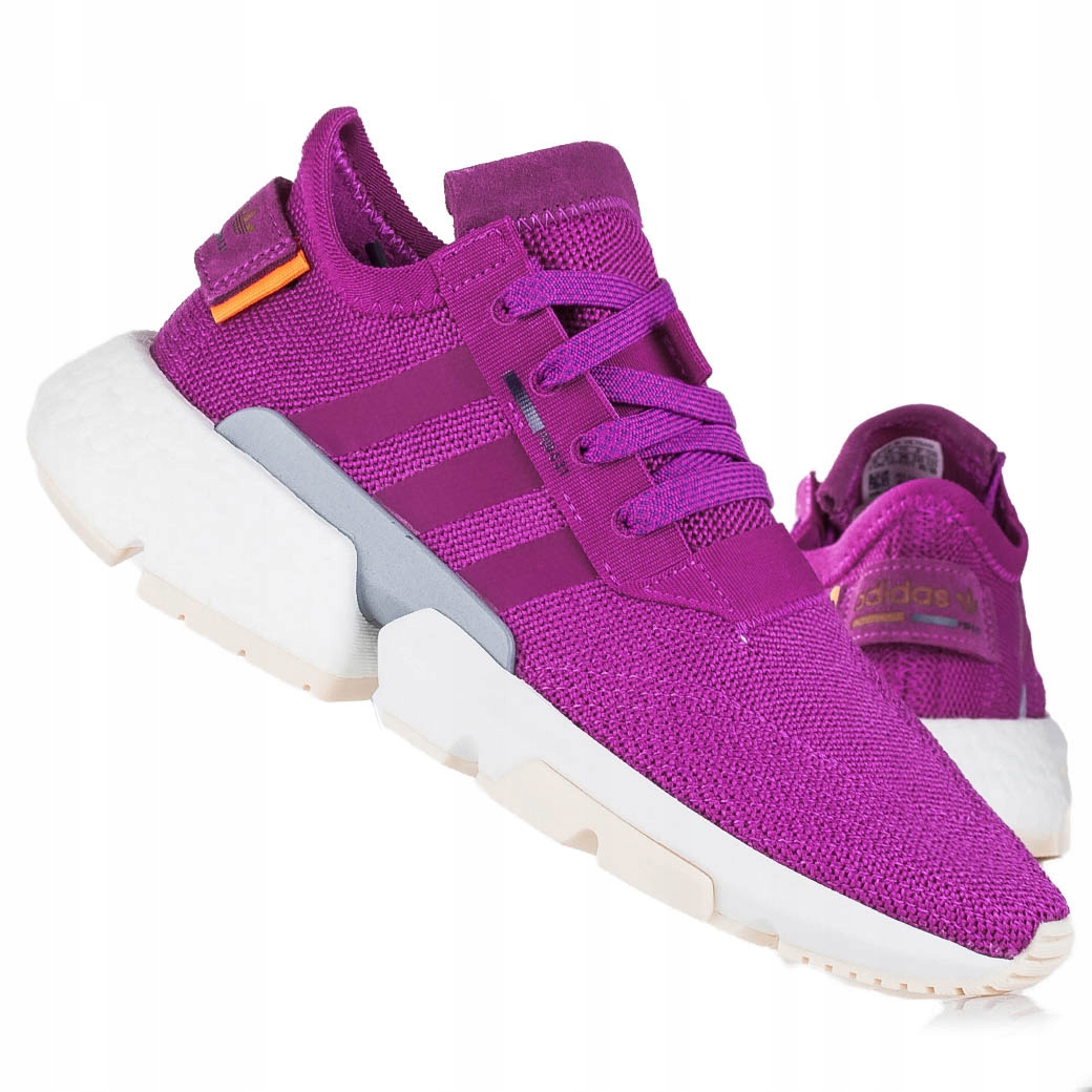 

Buty damskie Adidas POD-S3.1 W Originals CG6182