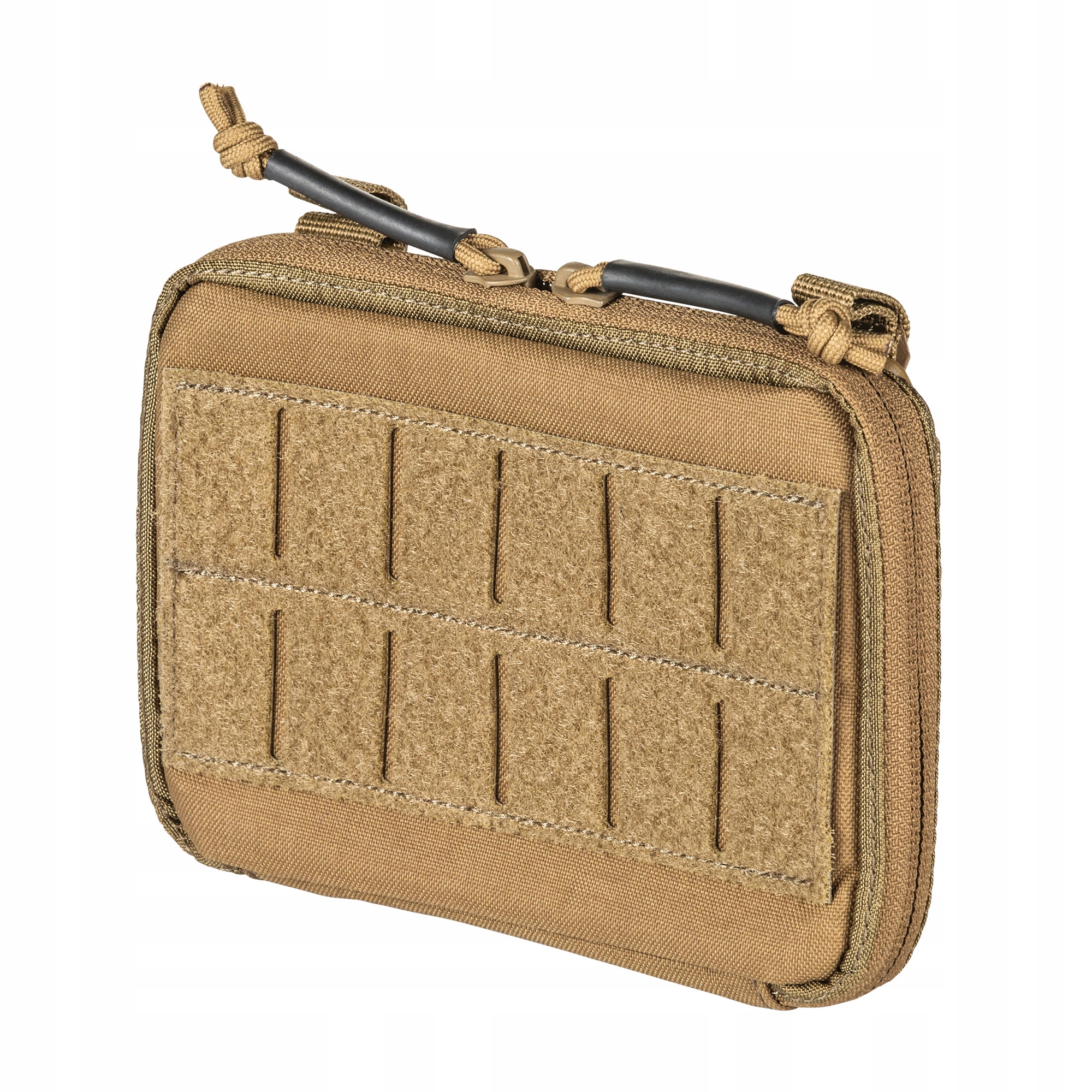 5.11 Kieszeń Flex Admin Pouch Kangaroo 56429ABR