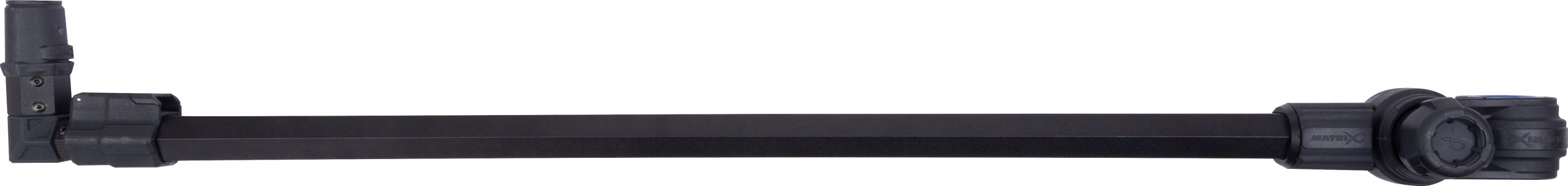 Ramię Matrix 3D-R Feeder Arm - long gba025