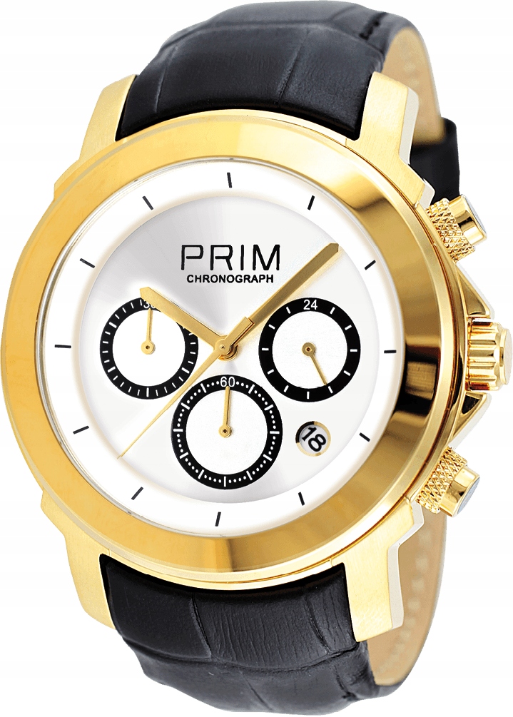 Prim pánské hodinky W01P.10200.B