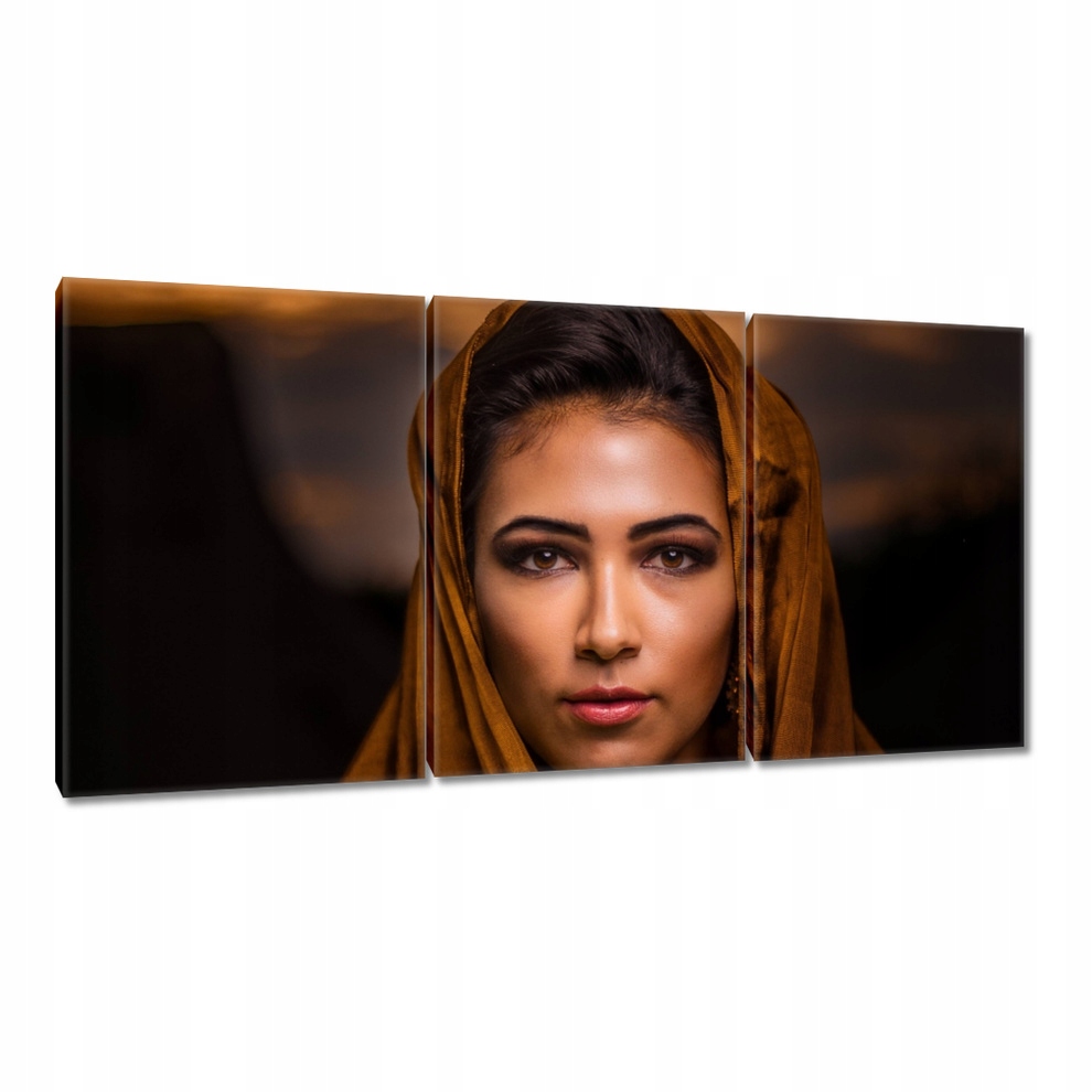 

Obrazy 120x60 Ładne kobiety Laski Babki