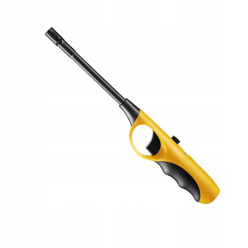 

Zapalarka Cilio Miami Turbo gazowa, 30 cm