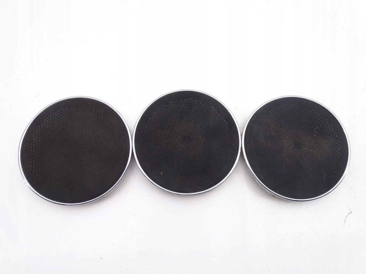 ALFA ROMEO 166 98-07 OSŁONA OBUDOWA GŁOŚNIKA DRZWI 1131804500 Typ samochodu Samochody osobowe