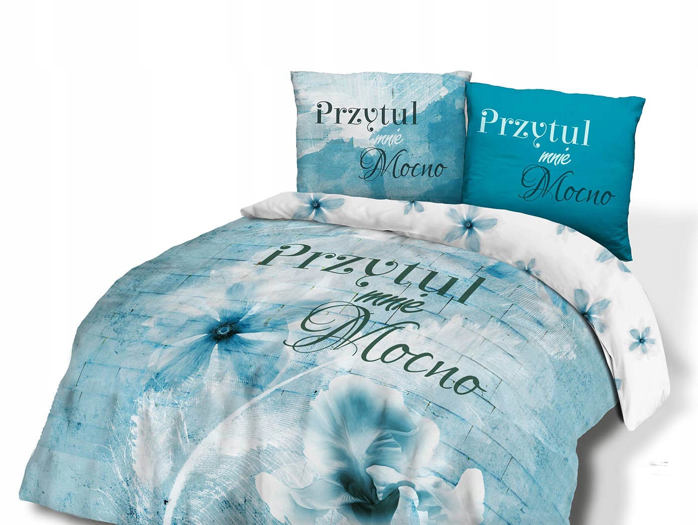 

pościel 200x220 bawełniana 220x200 bawełna Darymex