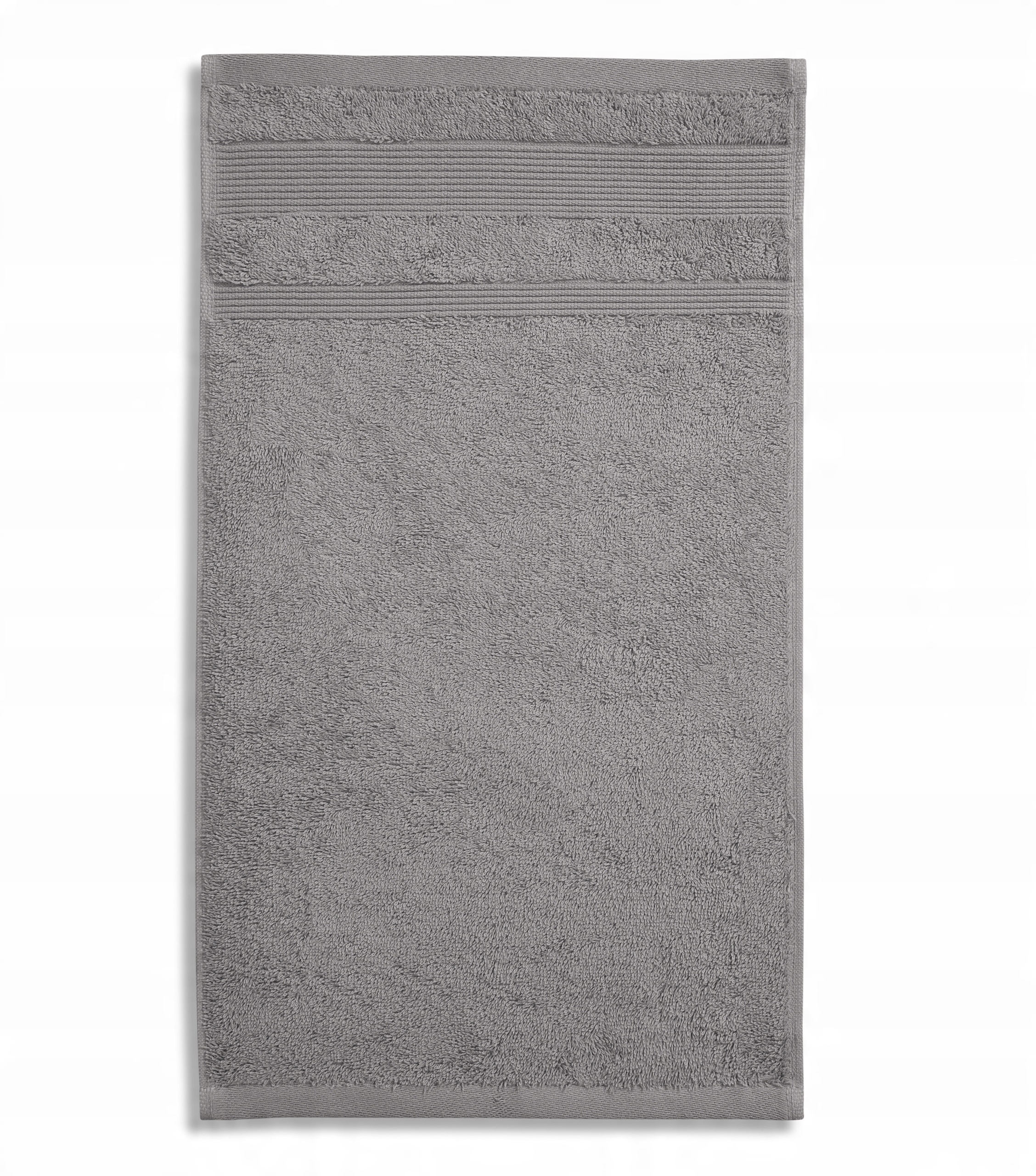 

Ręcznik Bawełna Organiczna frotte 50x100 Adler