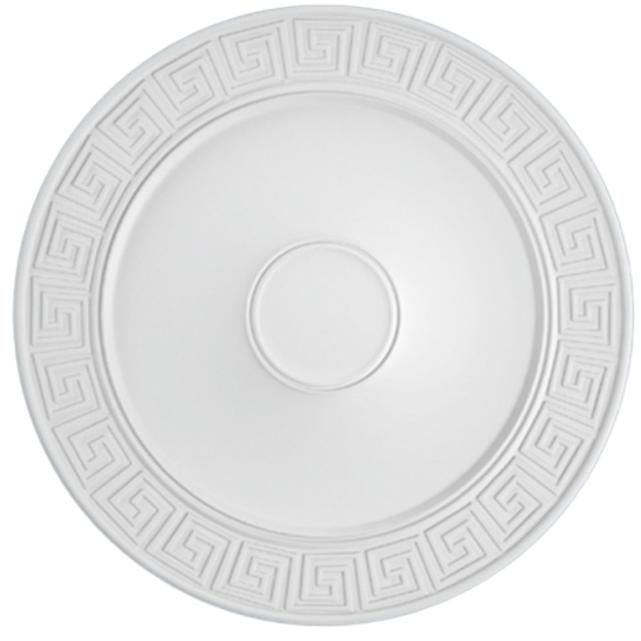 MARBET Rozeta Sufitowa Styropianowa R-30