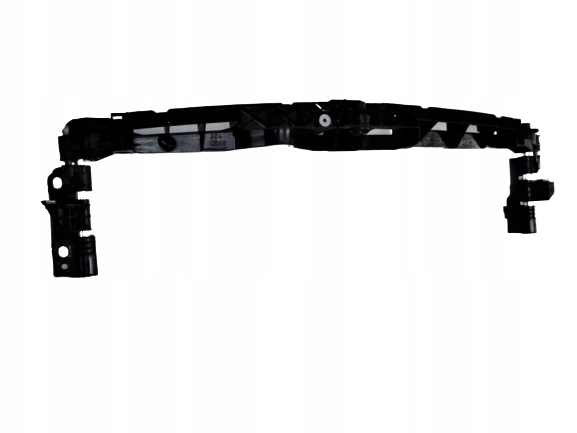 A2128801403 - MERCEDES E Class W212 підйомний Посилений передній ремінь