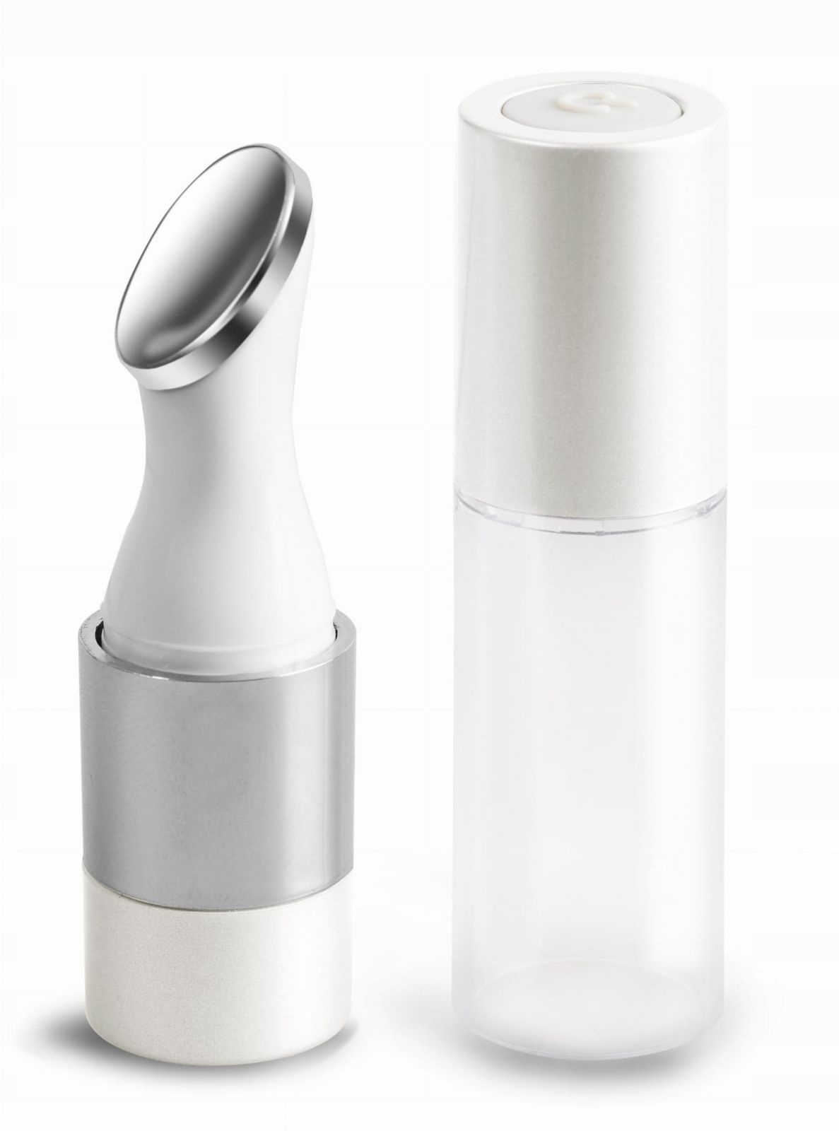 Zařízení na zvětšení úst 3D Lips