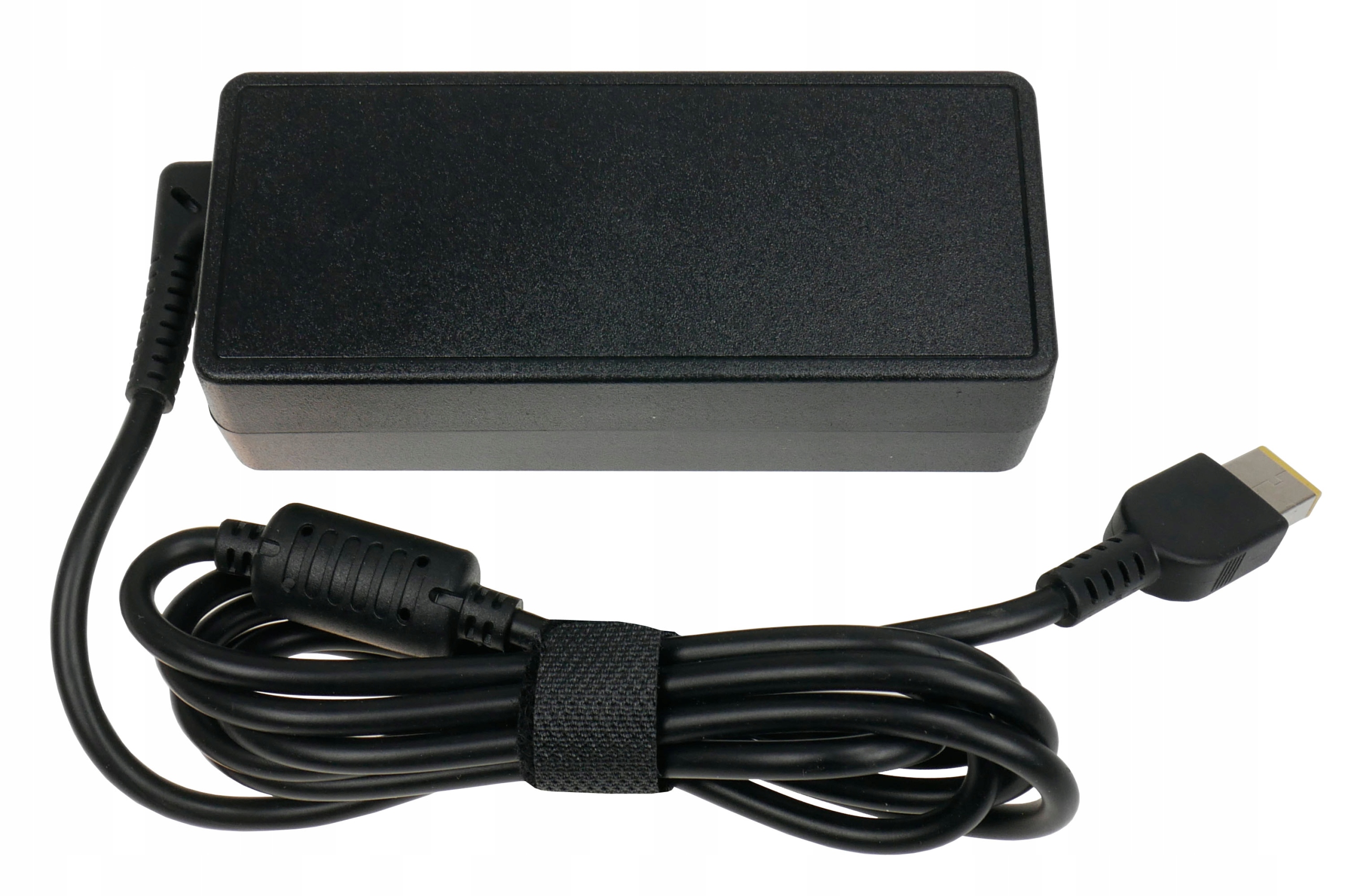 Ładowarka 65W do laptopa LENOVO 20V 3,25A wtyk SlimTip Kod producenta PLNZ048