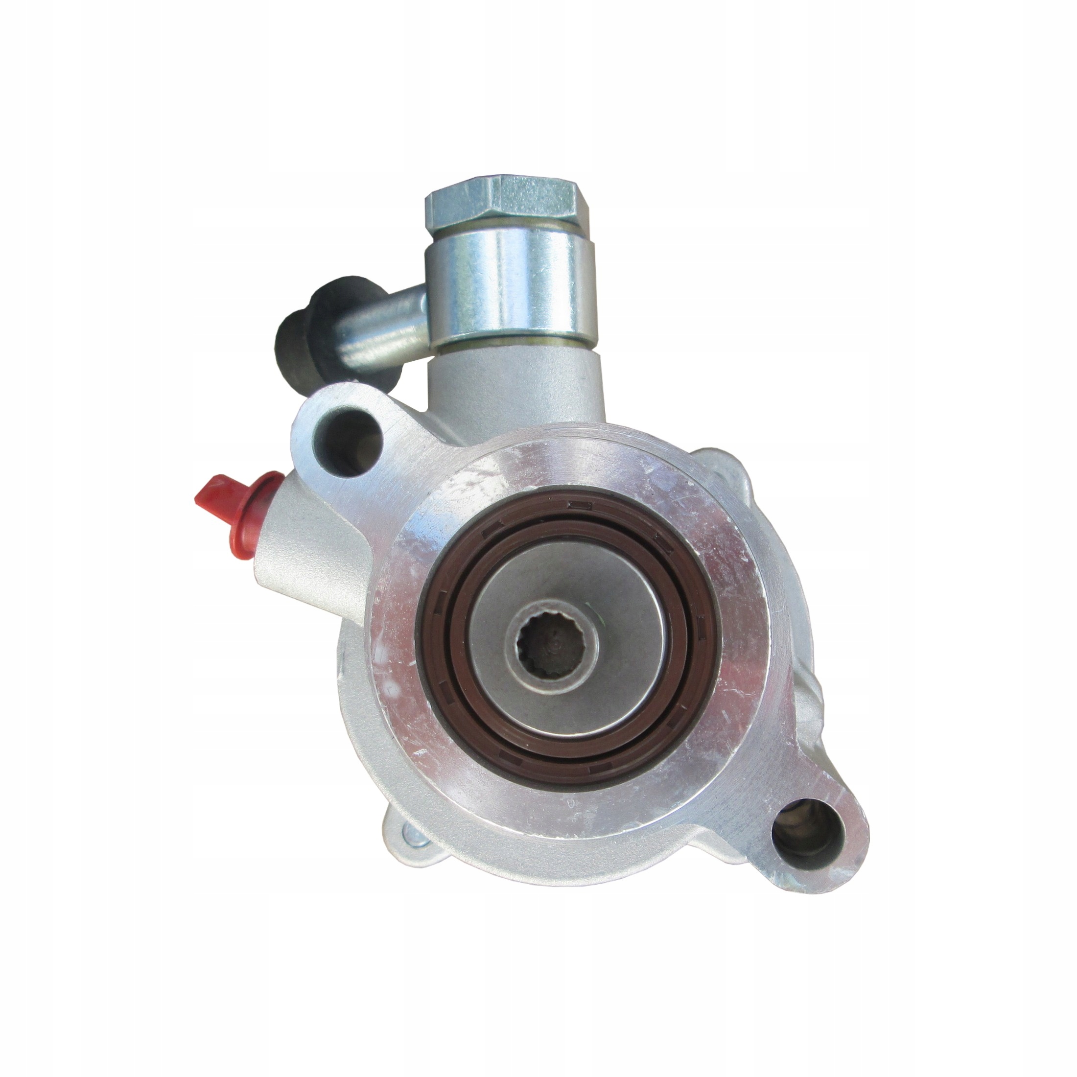 POMPA VACUM VOLKSWAGEN LT 28 46 2 8TDI Part number 9191254