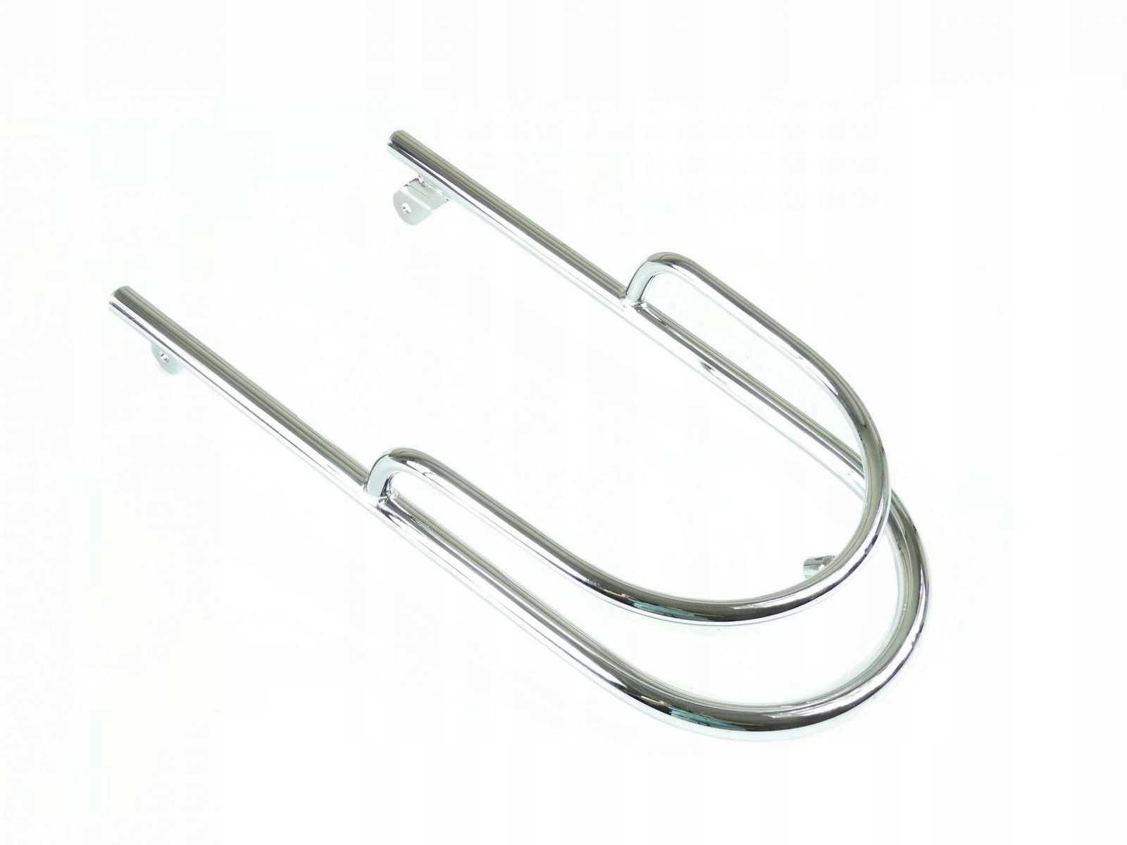 RELING NA PRZEDNI BŁOTNIK HONDA SHADOW VT 125