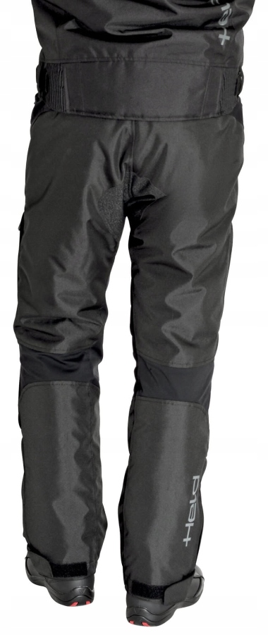 Spodnie HELD 61955.47 XXL Motocyklowe Motor SPORT Producent Held