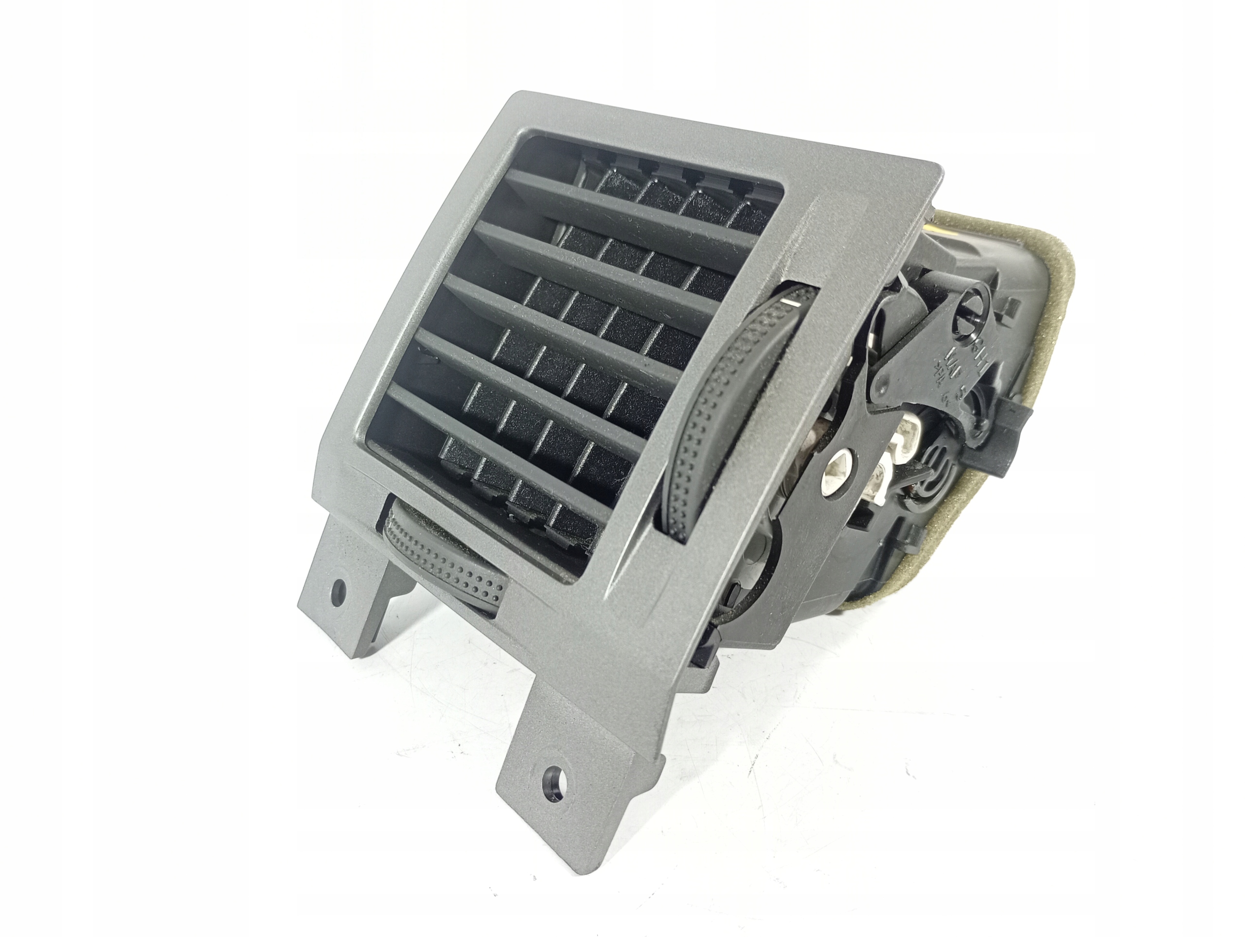 Opel SIGNUM 02-08 grid air conditioning devices air left driver´s OE 9177169