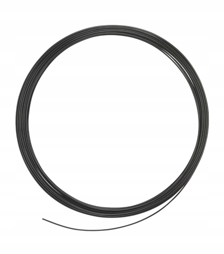 RURKA STALOWA NA PRZEWODY HAMULCOWE 4.75 5mb TUV