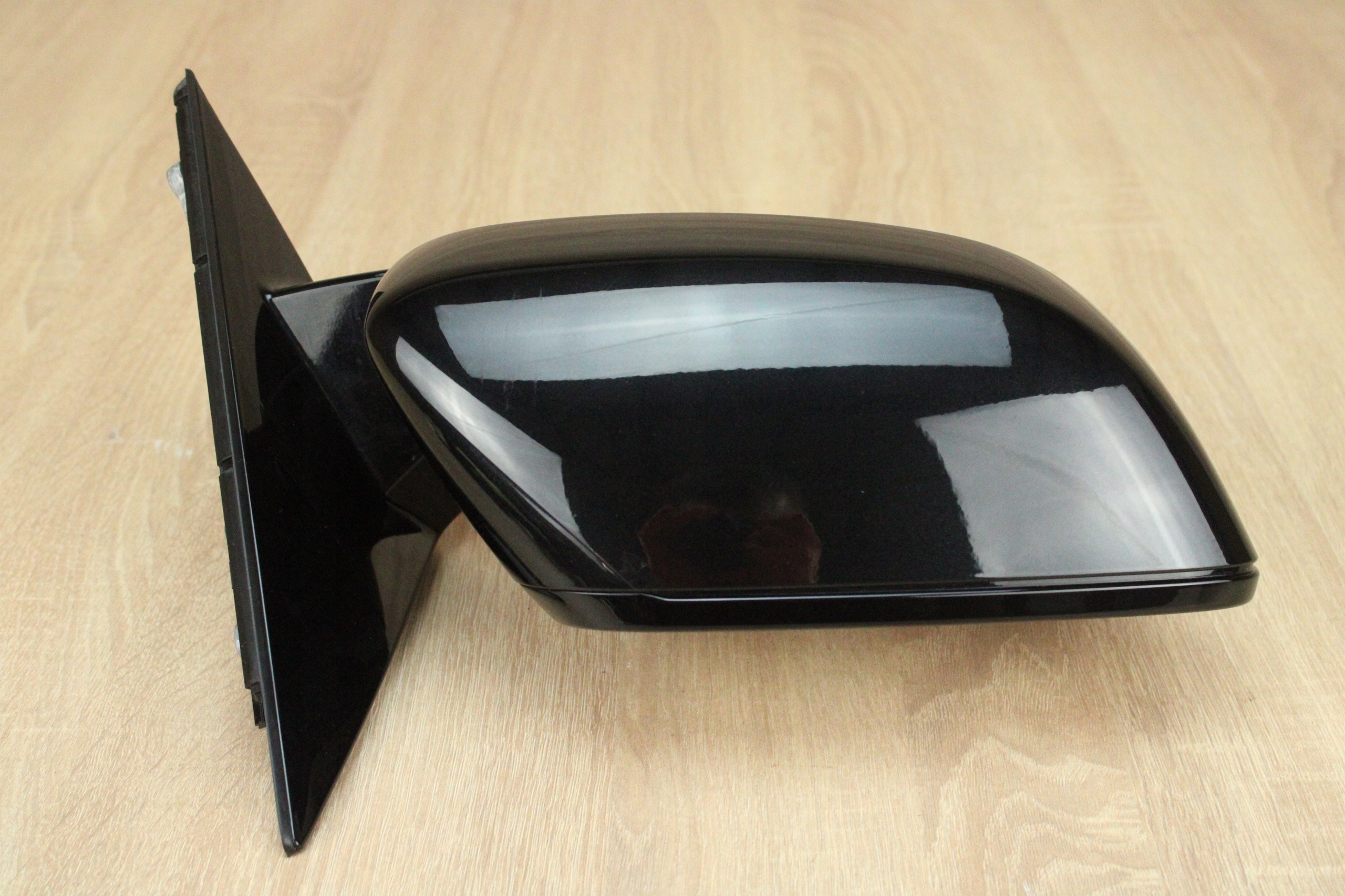 997faaa74120aff17e9e8b1e1763