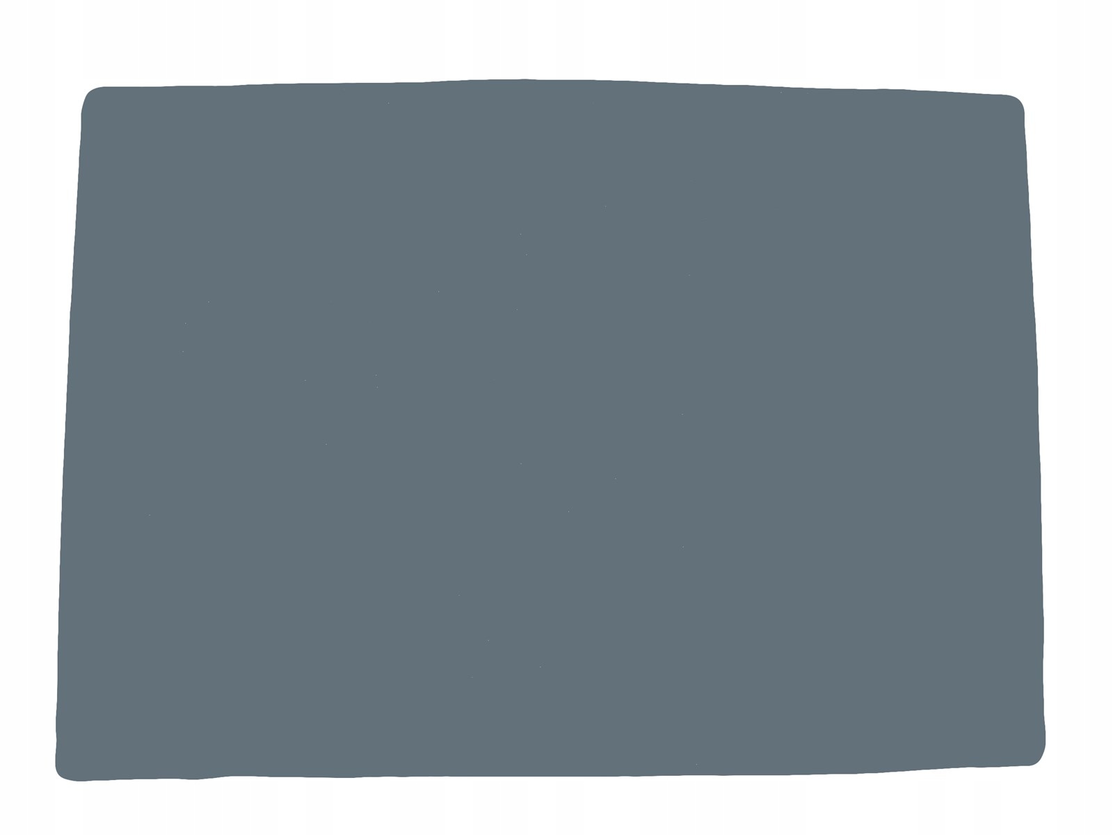 Коврик велюр ГРАФИТ к Toyota FJ Cruiser 2006-2016