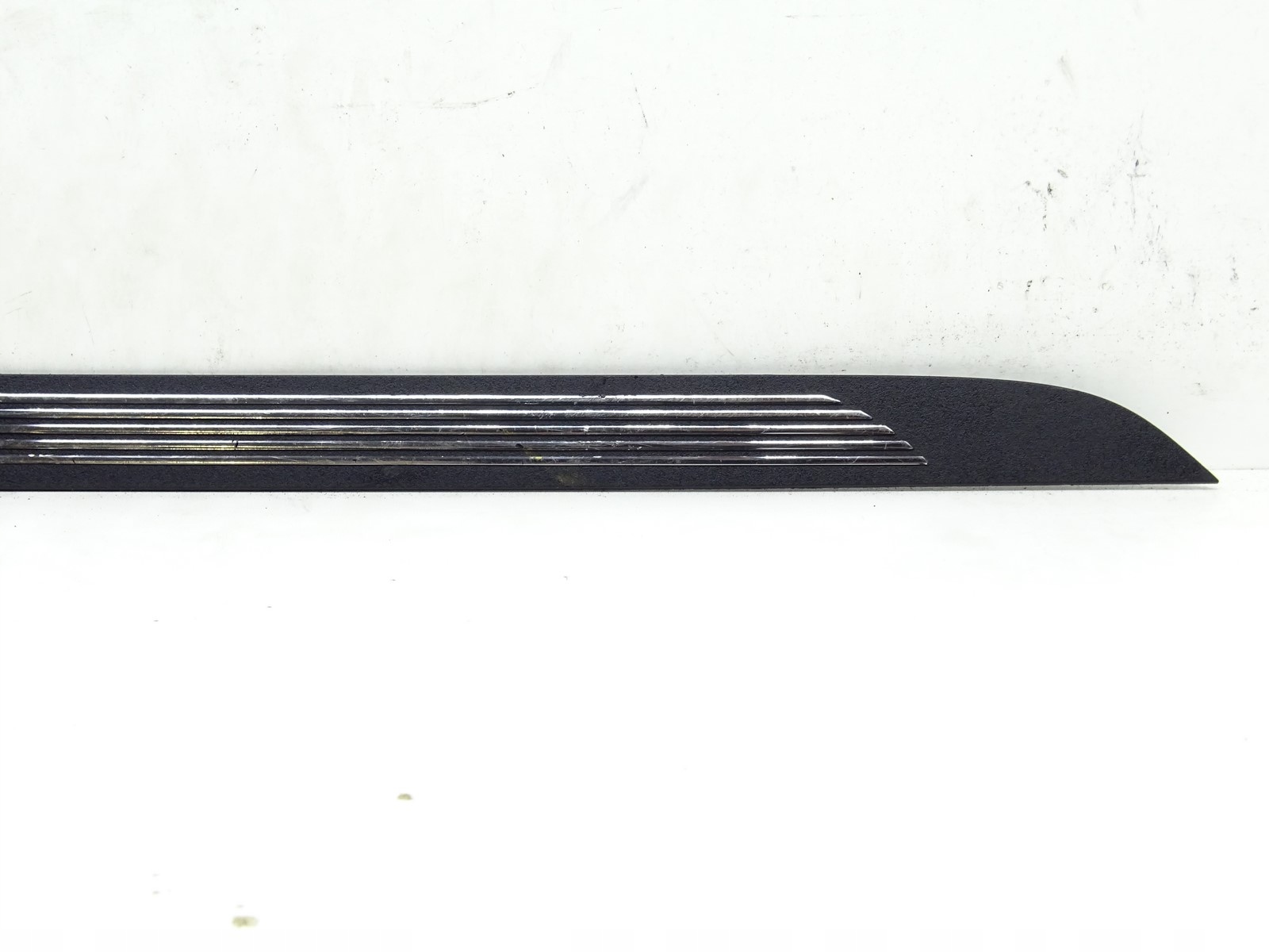 moulding threshold front front M PAKIET BMW 1 E81 E87 8045293