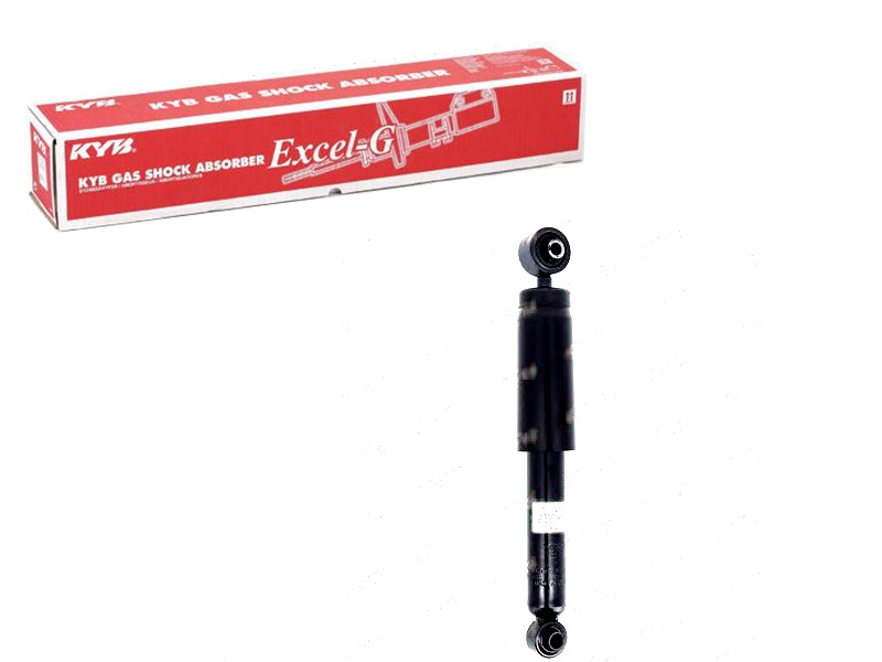 Tlumič Opel Zadní Astra G 1.2-2.2 16V 02.98-12.