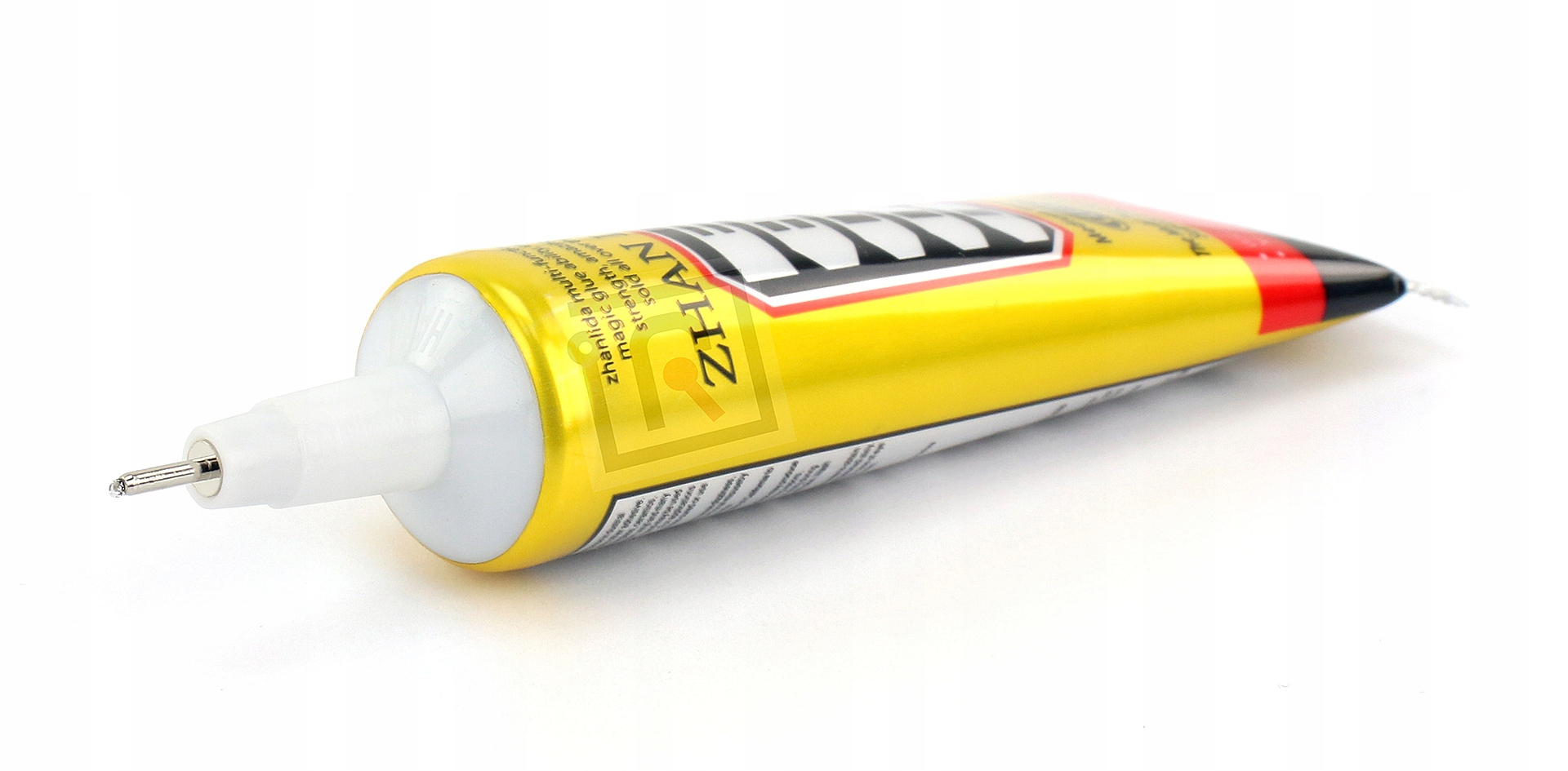 E8000 110ml TRANSPARENTNY KLEJ DO TELEFON TABLET Producent Reball