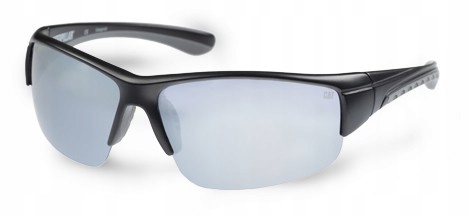 Ochranné Sluneční Brýle Caterpillar