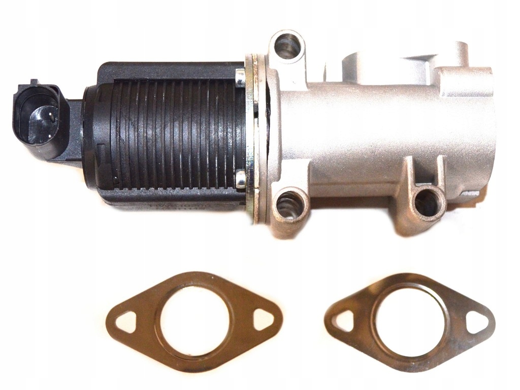 Ventil Egr Doblo Bravo Multipla Palio Stilo Punto 147 156 1.9JTD 2000-2010