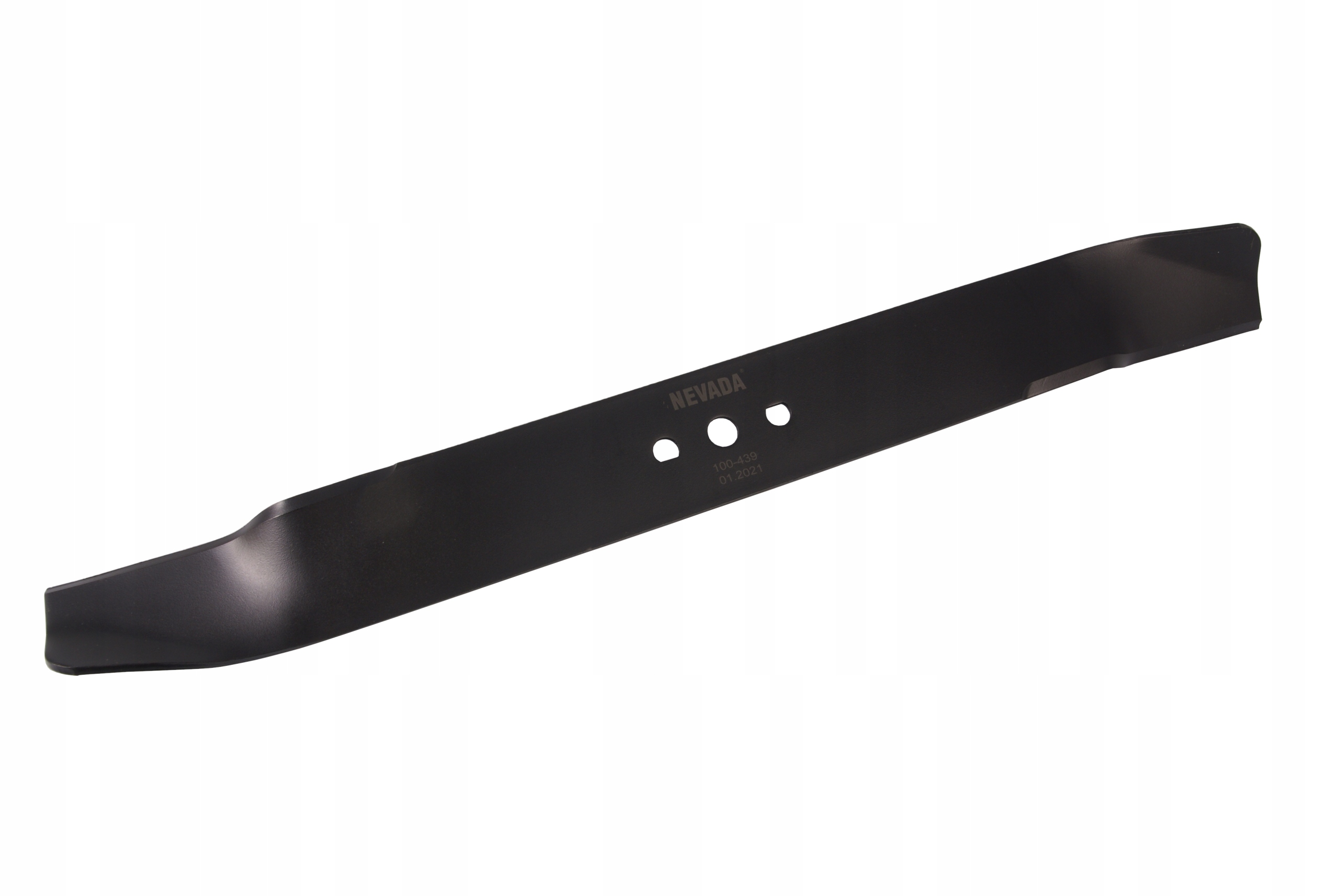 

Nóż 53CM Do Kosiarki Hortmasz GT153 HKS753 HKS253N