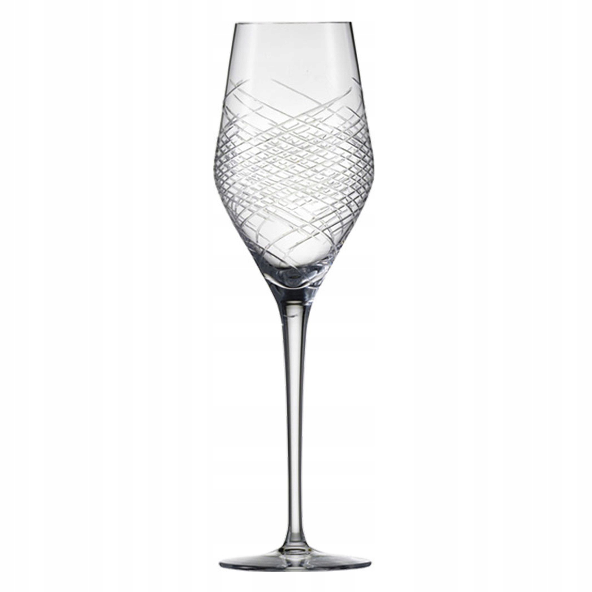 Zwiesel Bar Premium No. 2 Universal 272 ml (kpl. 2 ks)