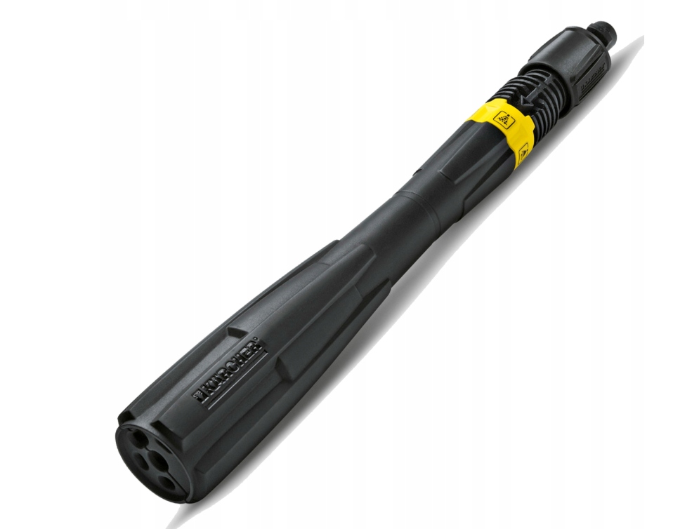 MP145 Tryska Multi Power K 3 4 5 Karcher 2.643-239.