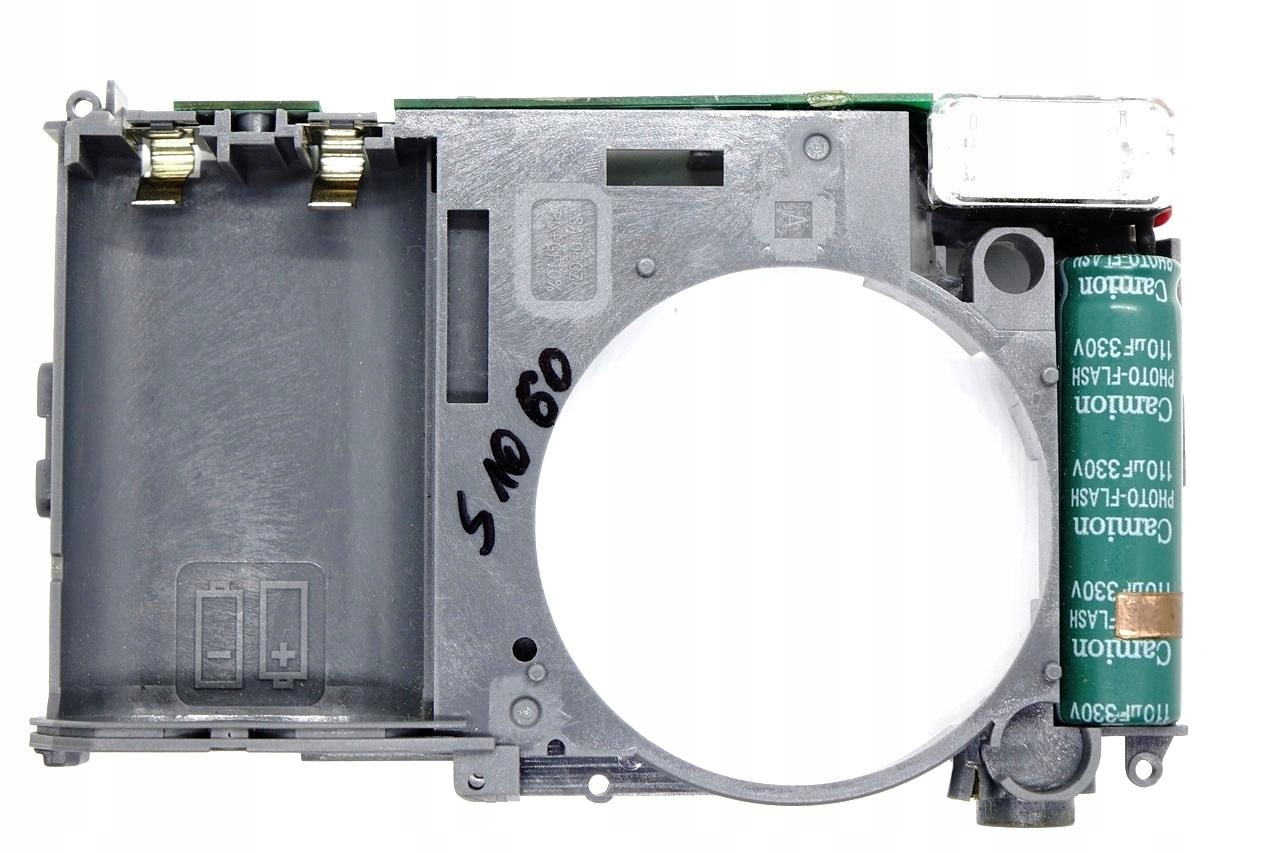 Moduł lampy Samsung S1060 S1065