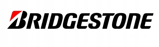 OPONY ZIMOWE 205/55R16 BRIDGESTONE LM5 BLIZZAK 91H Kod producenta 13975