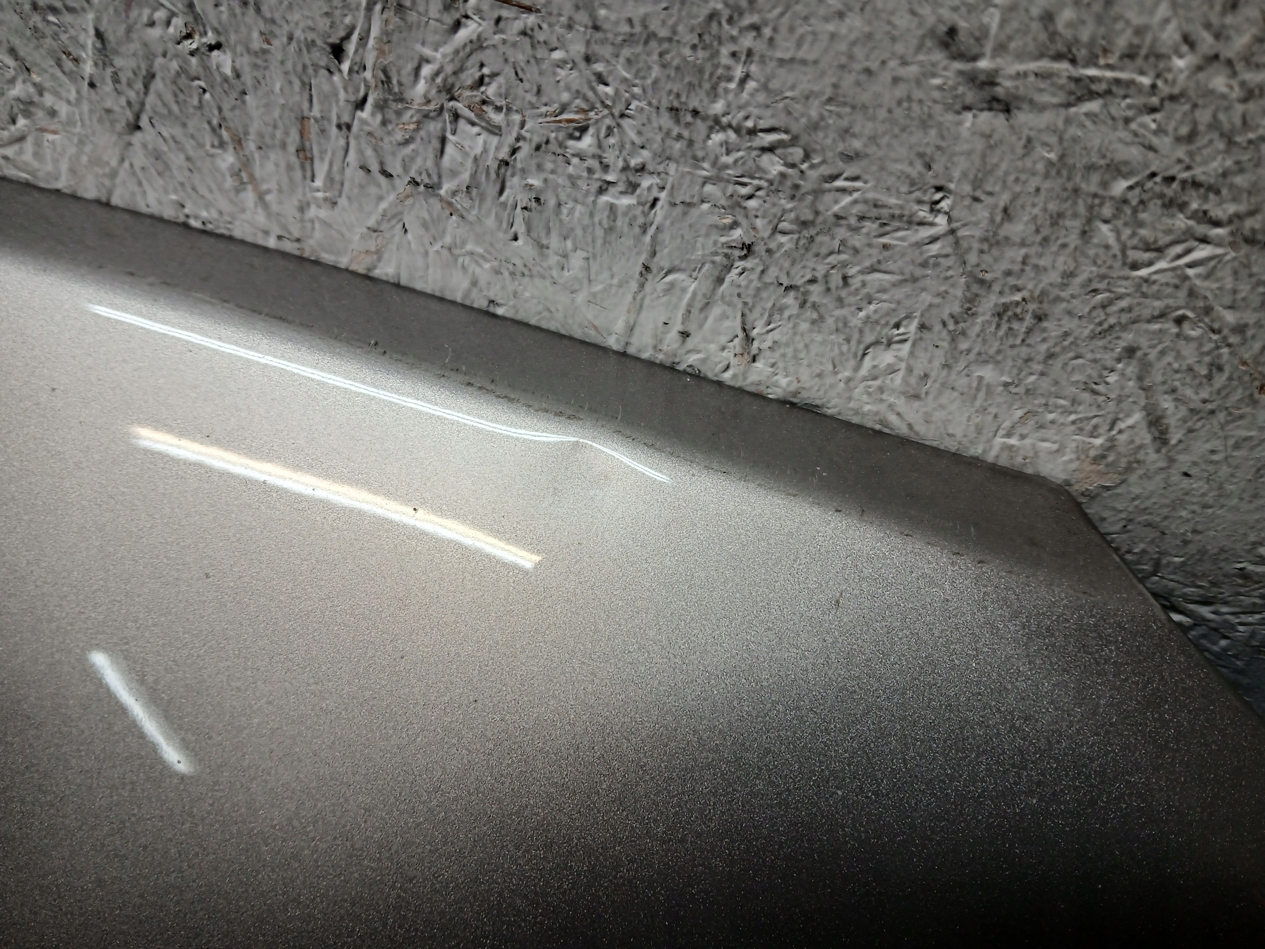 cofano HYUNDAI TUCSON III 3 15