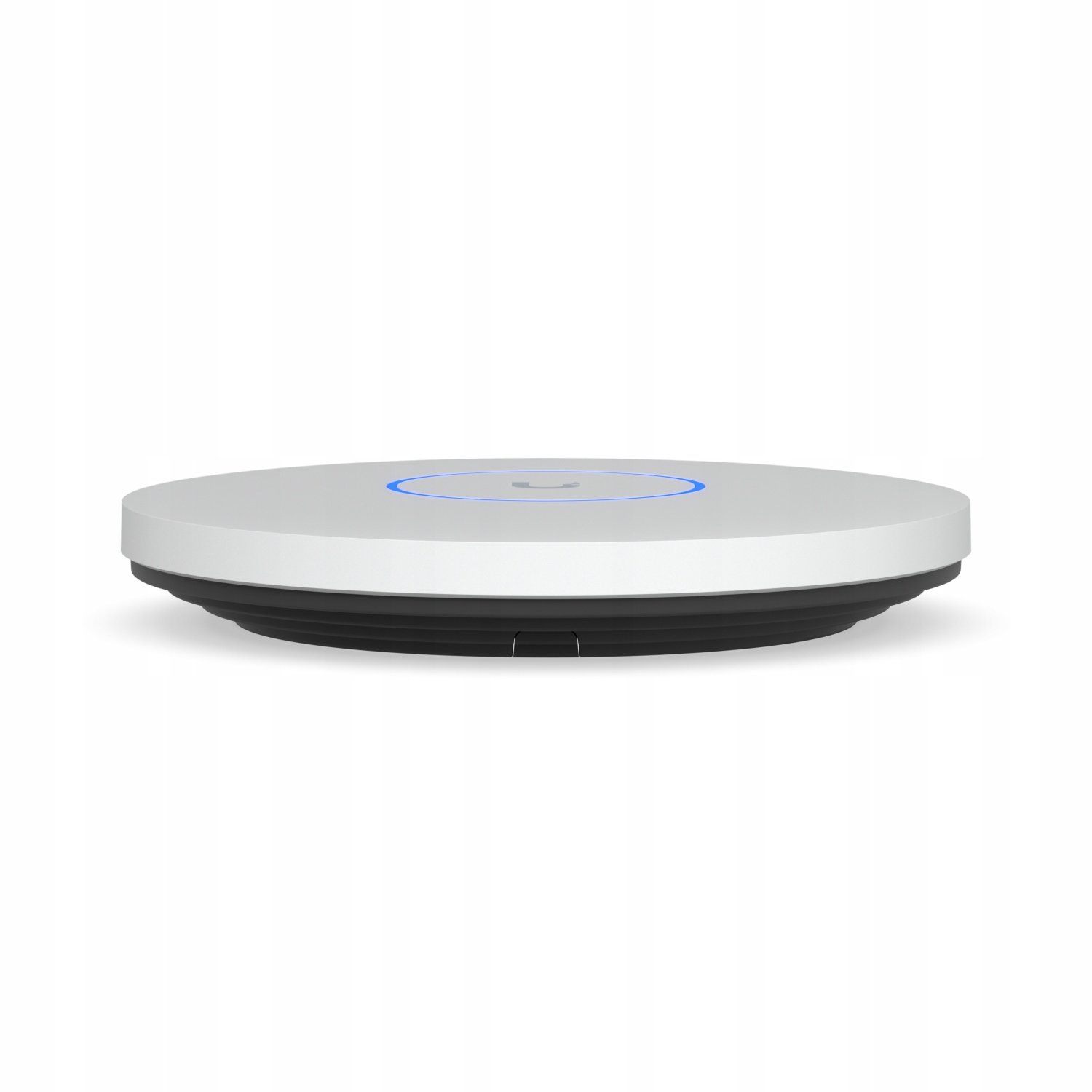 UBIQUITI UniFi Ceiling-mounted 6-stream WiFi 7 AP with 10/5/2.5/1 GbE support. — 8