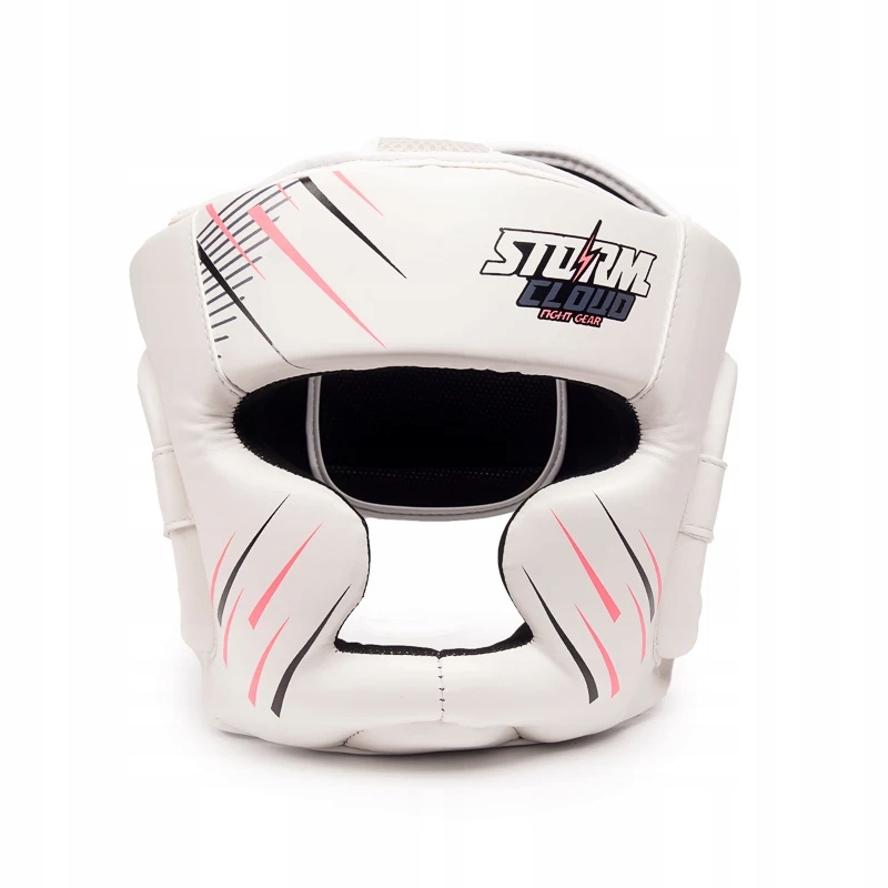 Kask bokserski Storm Cloud StarFall