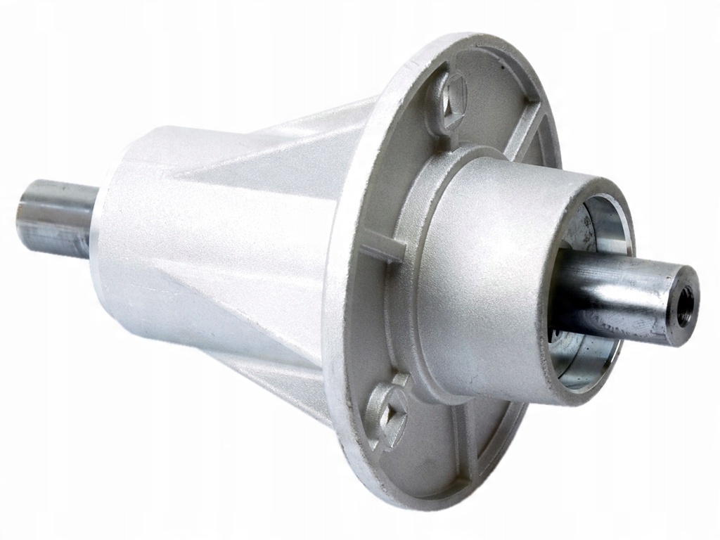 

Mandrela Adapter Prawy Castel Garden 82207201/0
