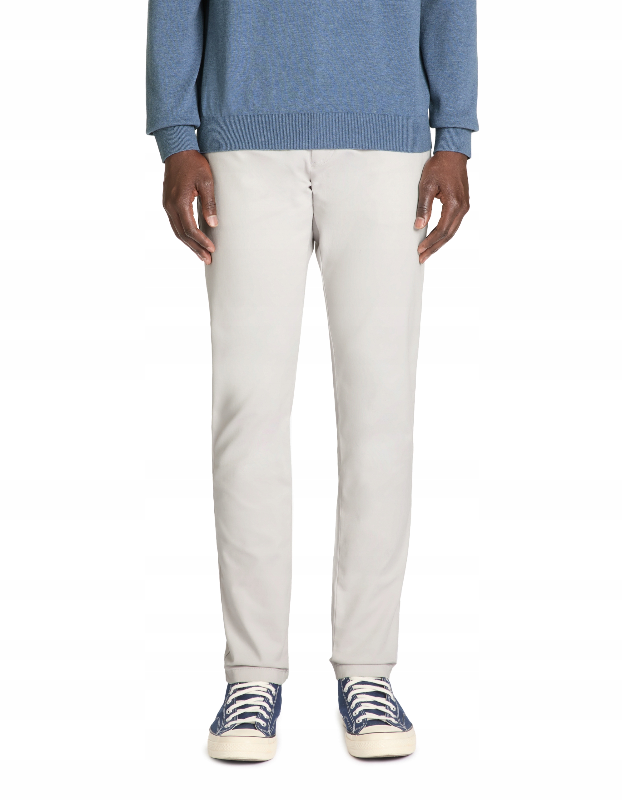 Celio Kalhoty Tocharles