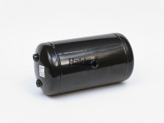 ZBIORNIK POWIETRZA 030350609 HALDEX Part manufacturer Haldex