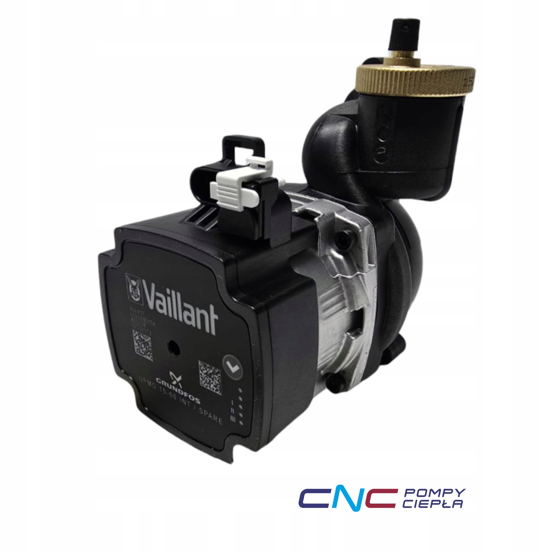 Obehová pumpa Vaillant 0010030634 pre kotly ecoTEC originál