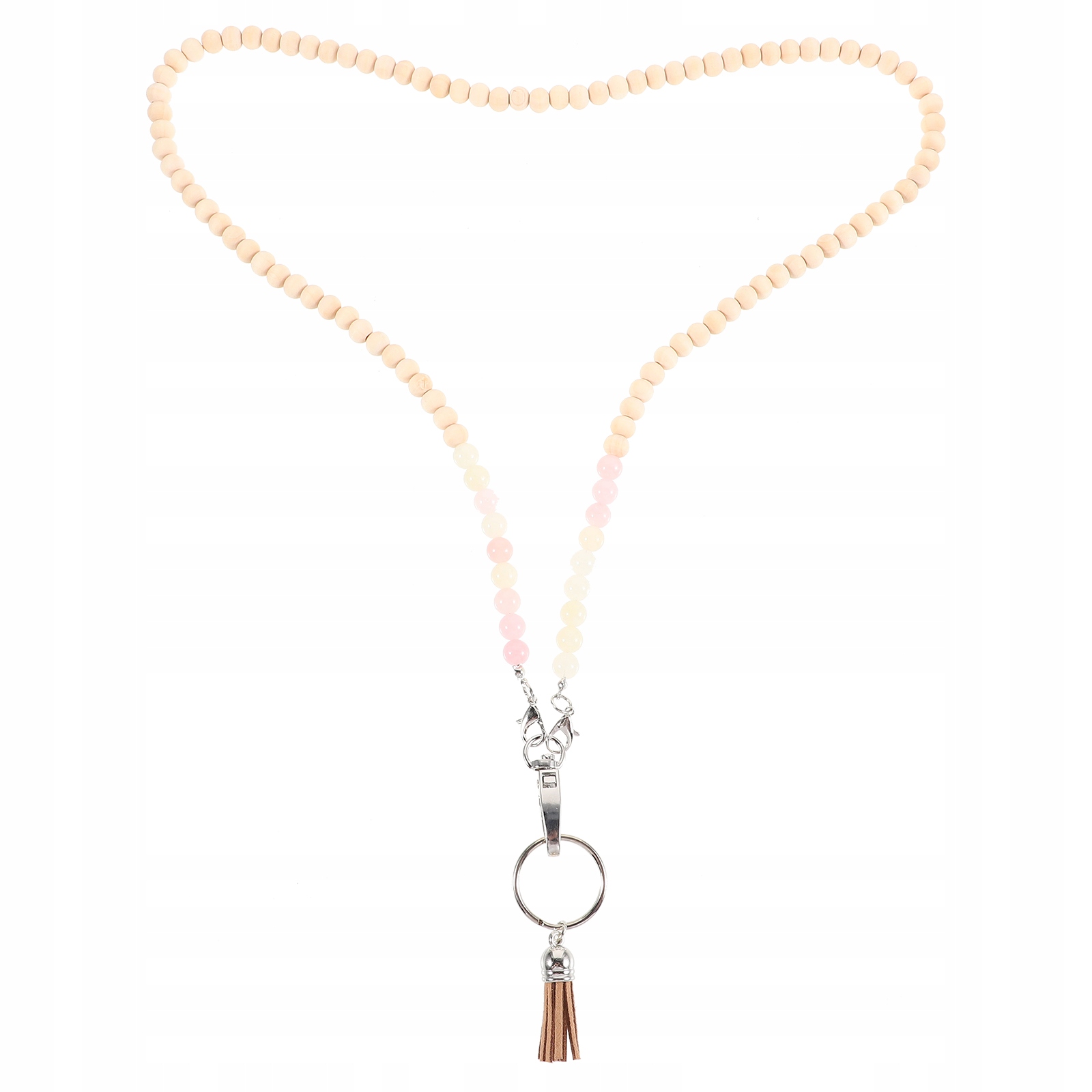 Smycze dla Nauczycieli Odznaka Akcesoria Outdoorowe