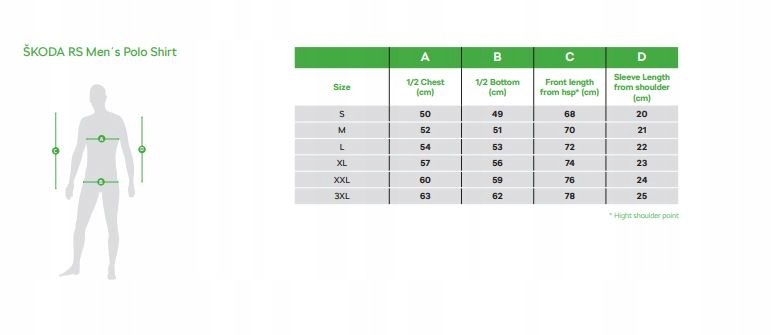 1ad04d844911b3a70950f89fffa3