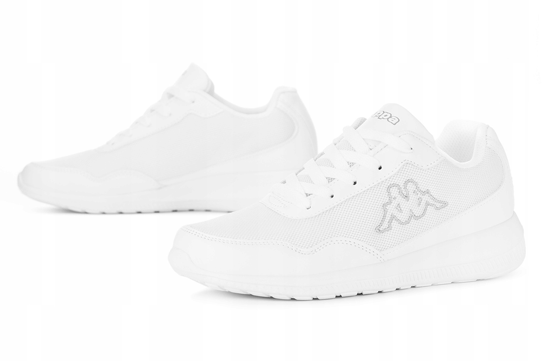 

Kappa Follow Oc 242512-1016 Buty Męskie