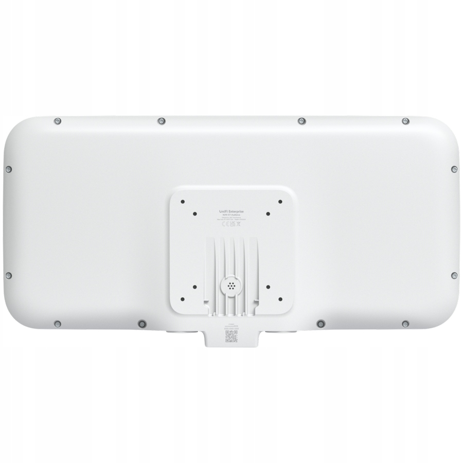 UBIQUITI UniFi Enterprise WiFi 7 Access Point E7 Audience — 9