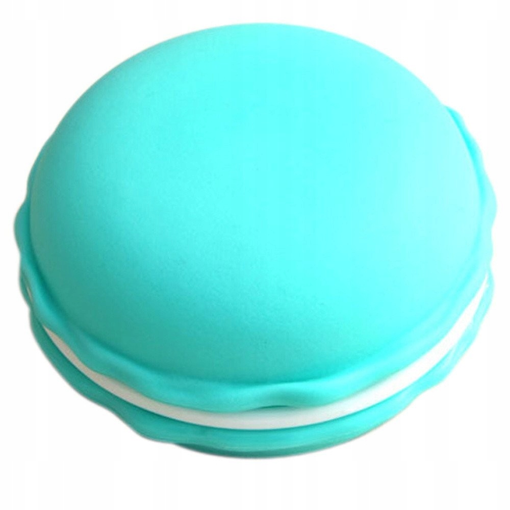 

Makaron Macaroon Slime Ciacho Duży