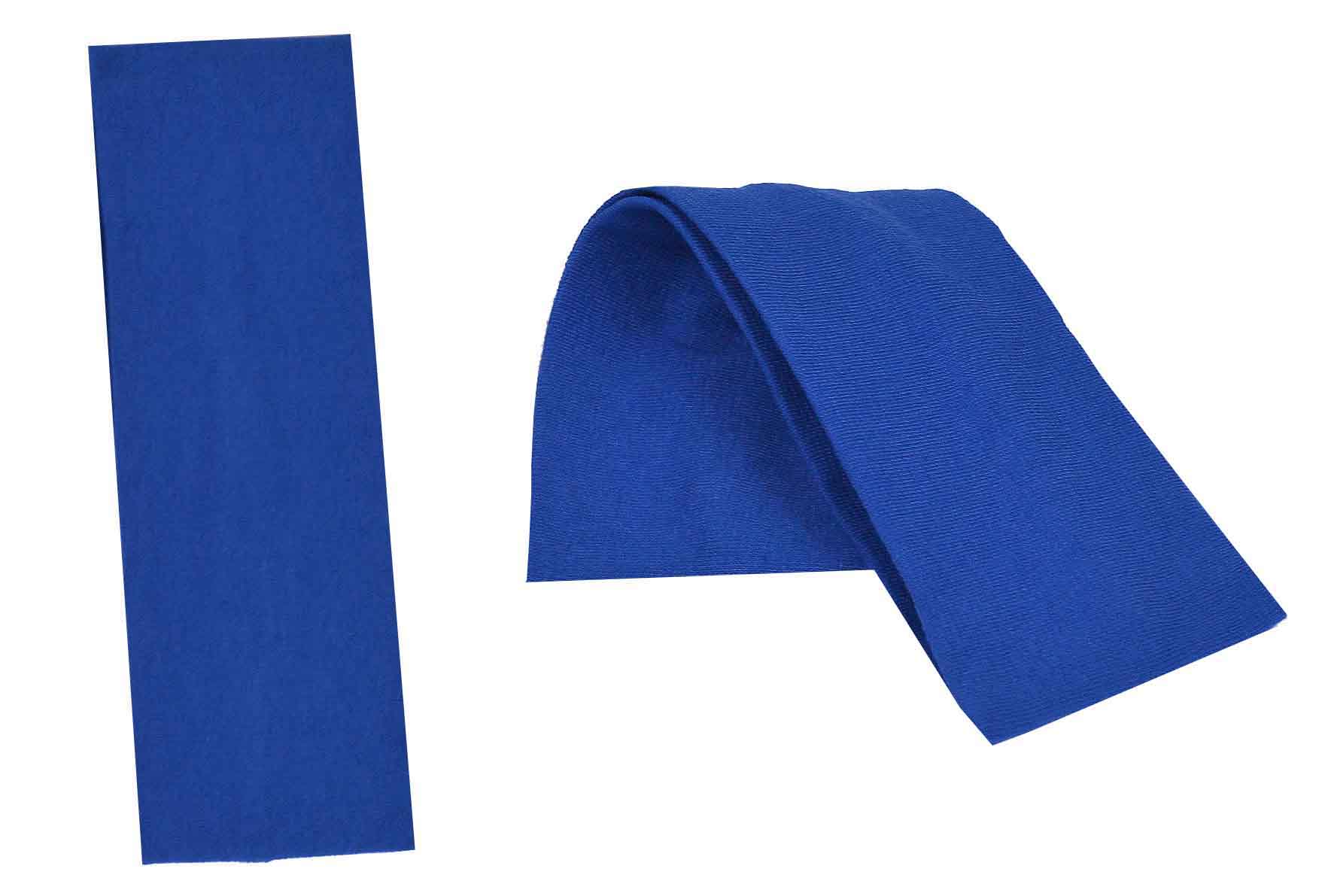 

Opaska Bawełniana Opaski Bawełniane na Głowe