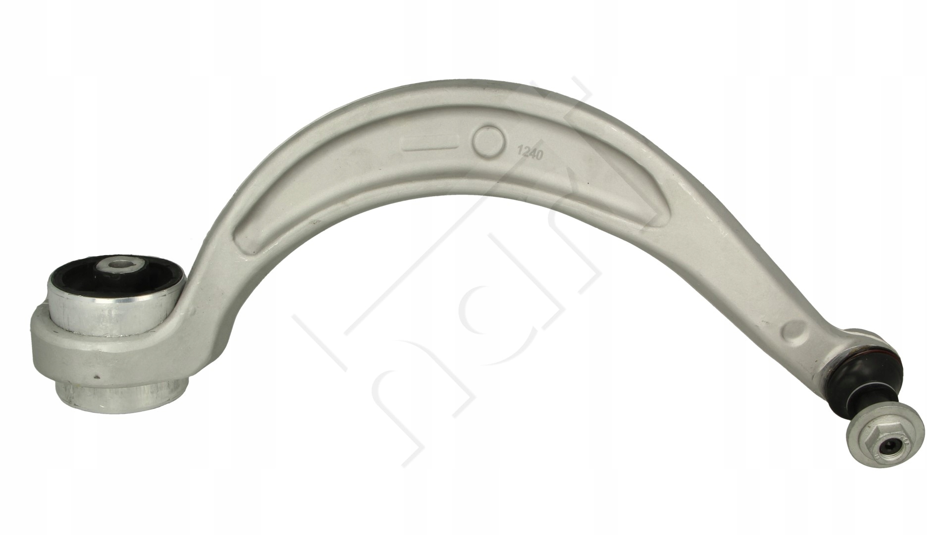 Rameno /p/audi A4 15- /L/