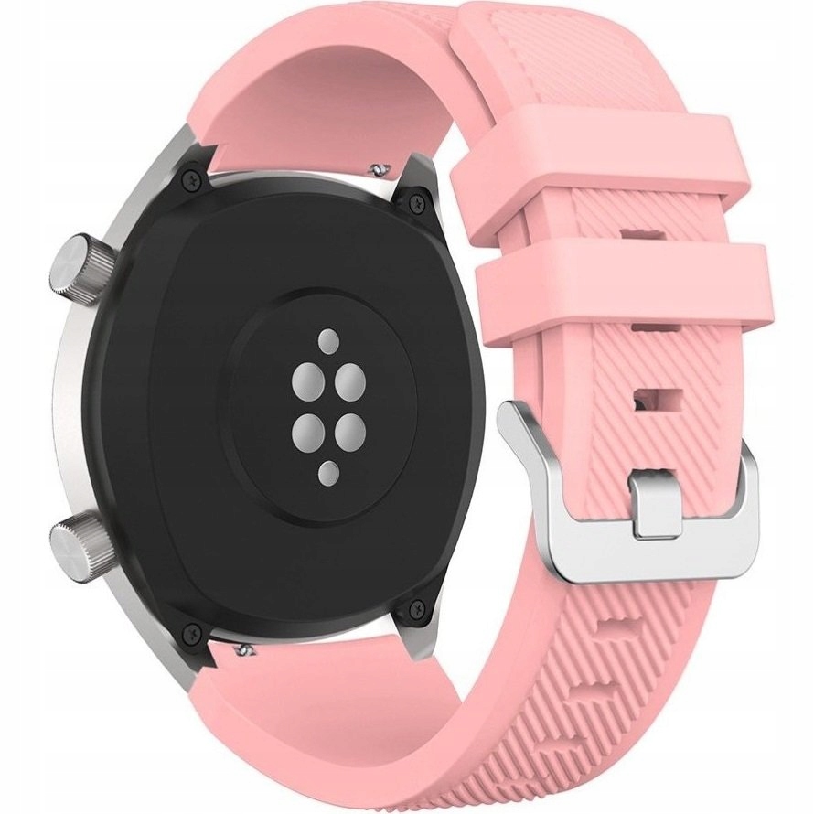

Pasek Do Huawei Watch 3 Gt 2 GT2 GT2e GT3 46 48MM
